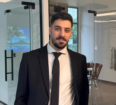 Hassan Khattab Real Estate